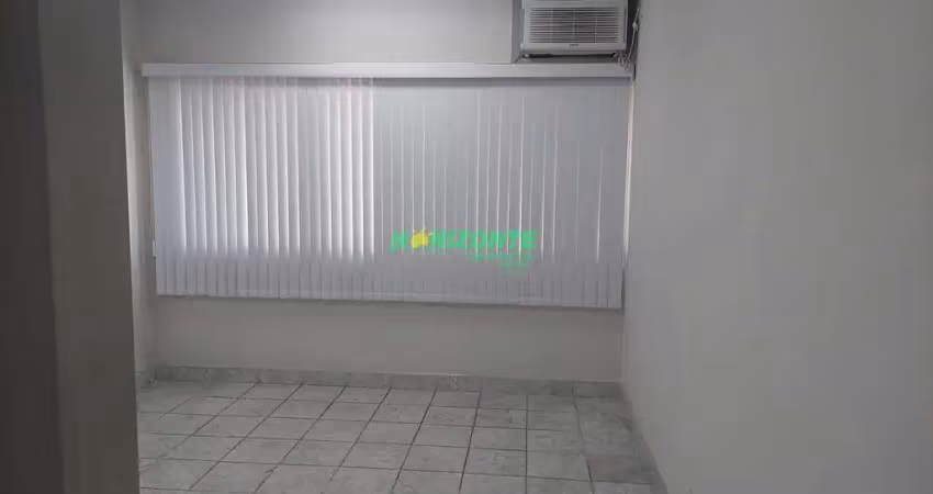 Sala à venda com  36,03 de área total, jardim são dimas, são josé dos campos, sp
