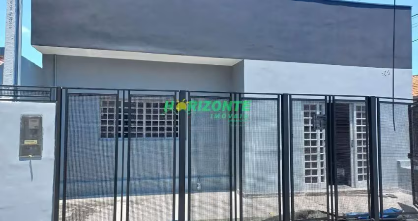Casa comercial à venda com 11 salas com 4 banheiros no bairro pedregulho em guaratinguetá, sp
