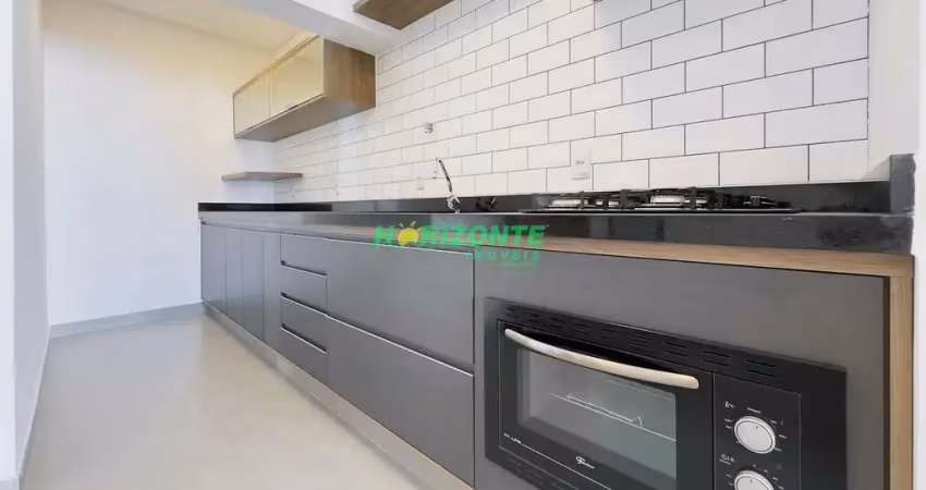 Apartamento para locação, parque residencial aquarius, são josé dos campos, sp