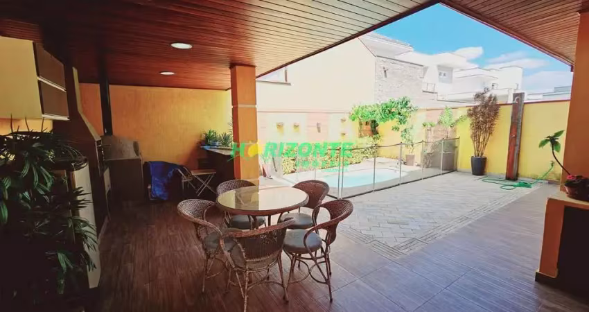 Casa à venda em condominio fechado no urbanova, são josé dos campos - sp