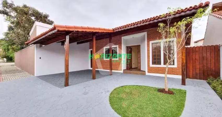 Casa ``a venda ,térrea com 3 dormitórios com 160m2 de área útil  urbanova - são josé dos campos/sp