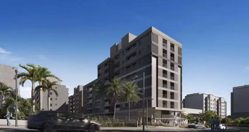 lançamento na santos saraiva estreito torres do porto