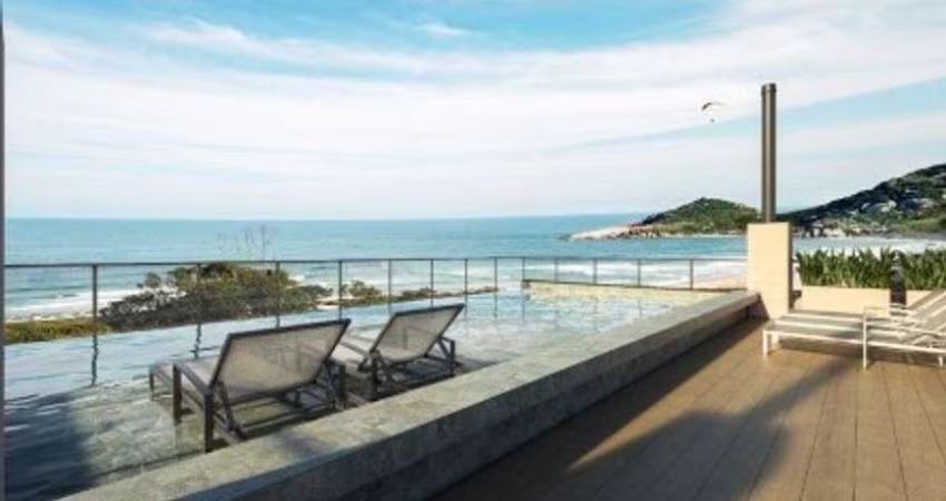 Conheça o TUJUH, o novo empreendimento na praia mole LANÇAMENTO