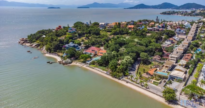 Piatto Cacupé Apartamento novo de 3 dormitórios, com 3 suítes à venda no Cac