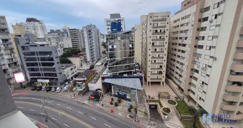 Barbada studio ogd na othon gama d eça ao lado da beira mar