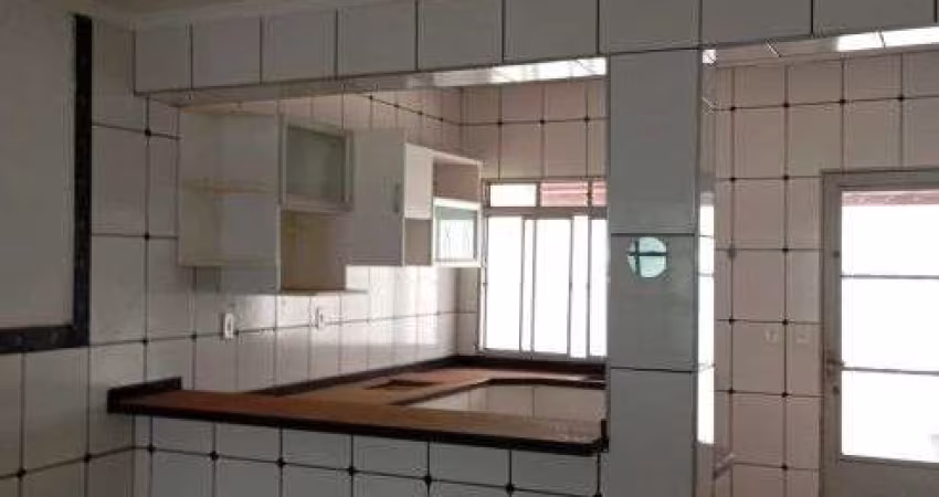A venda um Imovel Comercial no Bairro da Vila Toninho. Em Sao Jose do Rio Preto. S/P.