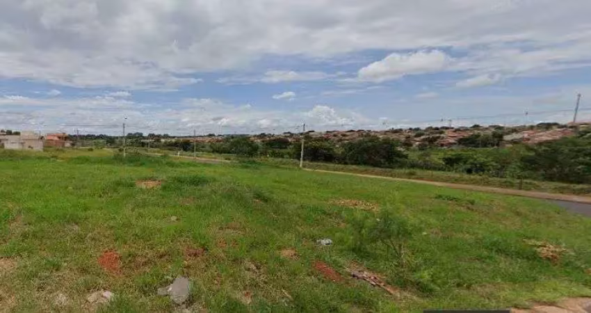 A venda uma area comercial com 1600m2, res. morada do sol, são jose do rio preto s/p.