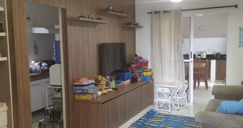 Uma casa á venda com 03 dormitórios no condomínio garden village i , são josé do rio preto. s/p.