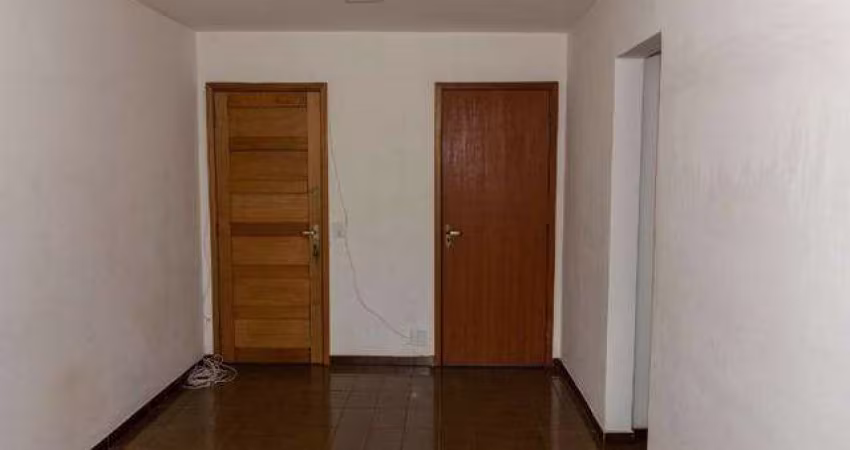 Apartamento para Venda em São Gonçalo, Alcantara, 2 dormitórios, 1 banheiro, 1 vaga
