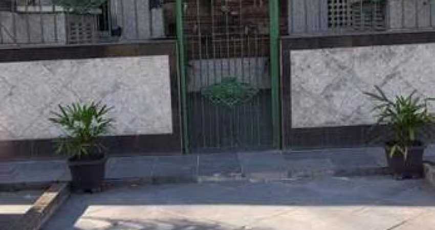 Apartamento para Venda em São Gonçalo, Vila Lage, 2 dormitórios, 1 banheiro, 1 vaga