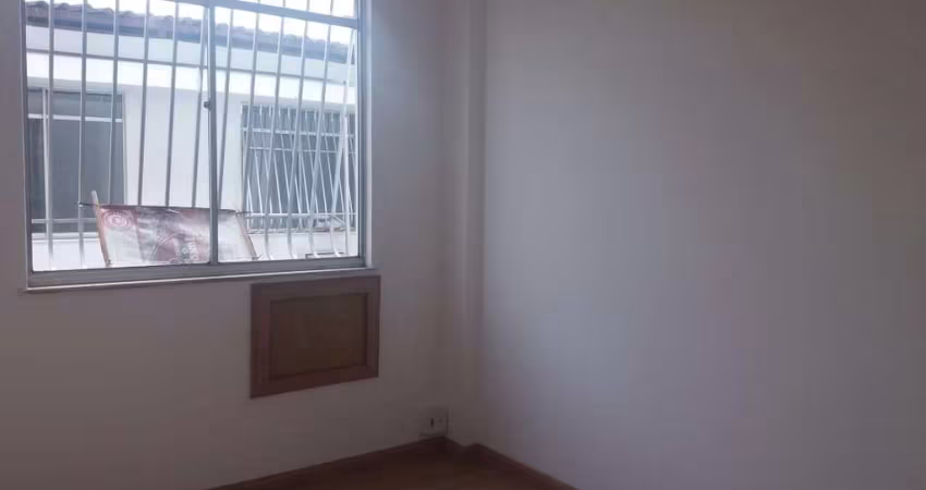Apartamento para Venda em Niterói, Barreto, 2 dormitórios, 2 banheiros, 1 vaga