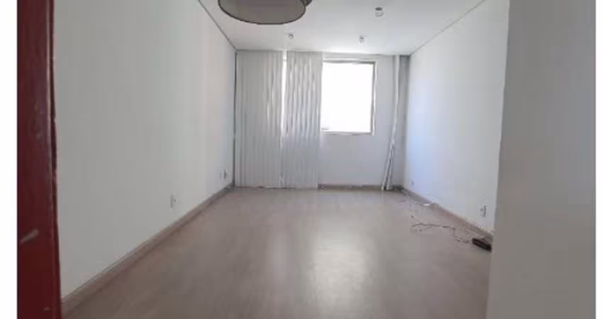 Apartamento para Venda em São Gonçalo, Centro, 2 dormitórios, 1 banheiro, 1 vaga