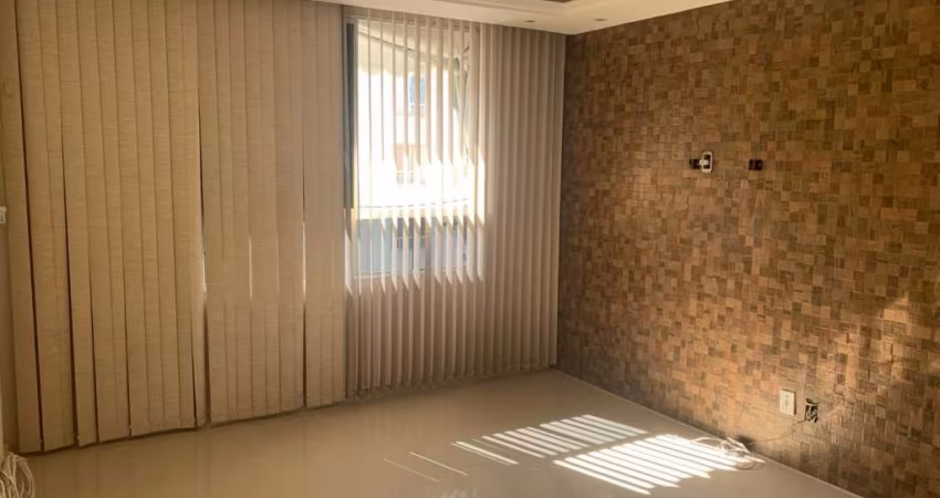 Apartamento para Venda em São Gonçalo, Colubandê, 2 dormitórios, 1 banheiro, 1 vaga