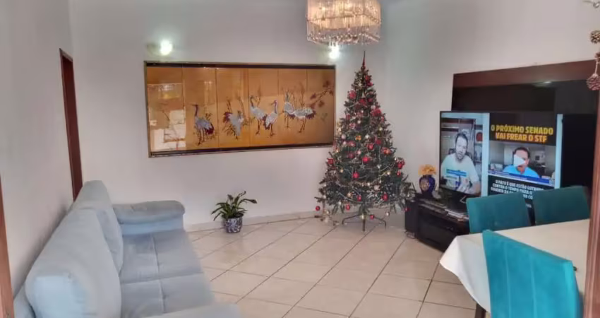 Casa para venda em são gonçalo, boa vista, 2 dormitórios, 1 banheiro, 1 vaga