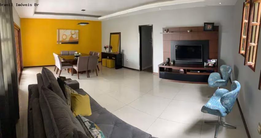 Casa para venda em são gonçalo, porto da madama, 3 dormitórios, 1 suíte, 2 banheiros, 2 vagas