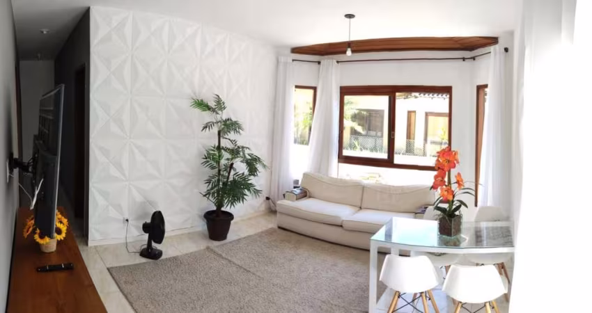 Casa para Venda em Maricá, Itaipuaçu, 3 dormitórios, 1 suíte, 2 banheiros, 1 vaga