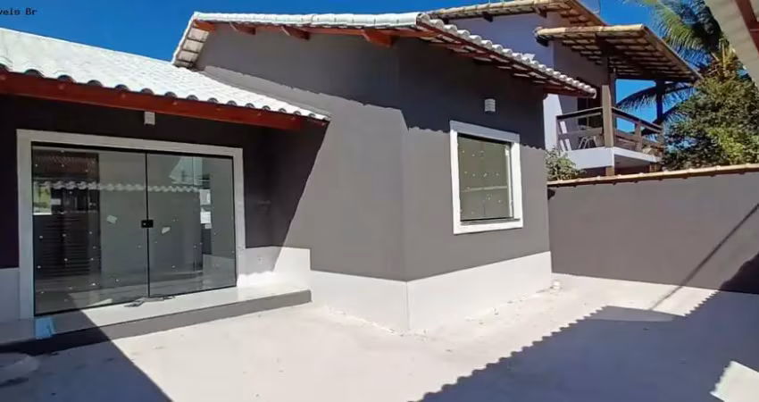 Casa em condomínio para venda em são gonçalo, varzea das moças, 3 dormitórios, 1 suíte, 2 banheiros, 2 vagas