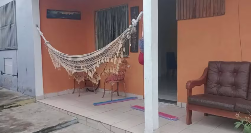 Casa para venda em são gonçalo, pita, 2 dormitórios, 1 suíte, 3 banheiros, 2 vagas