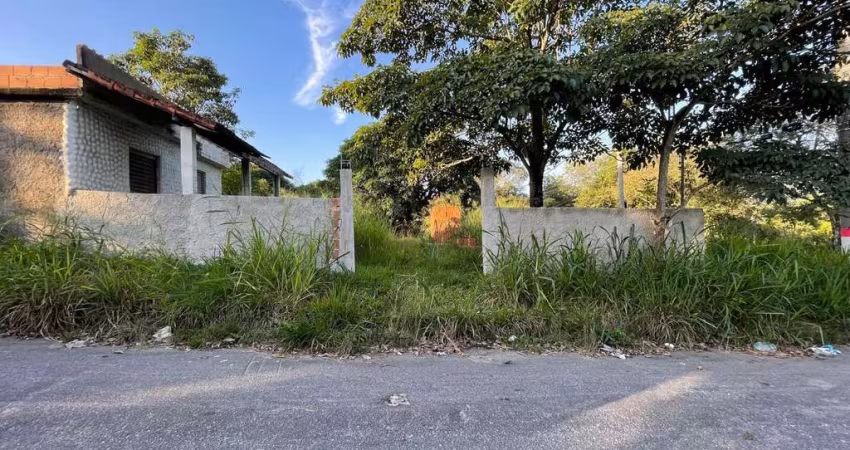 Loja para Venda em Maricá, Bambuí, 1 banheiro