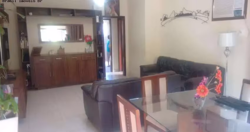 Casa para Venda em Niterói, Engenho do Mato, 5 dormitórios, 3 suítes, 5 banheiros, 2 vagas