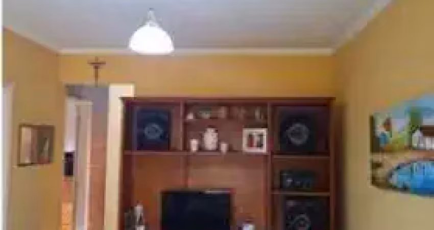 Casa para venda em são gonçalo, neves, 2 dormitórios, 1 banheiro, 3 vagas