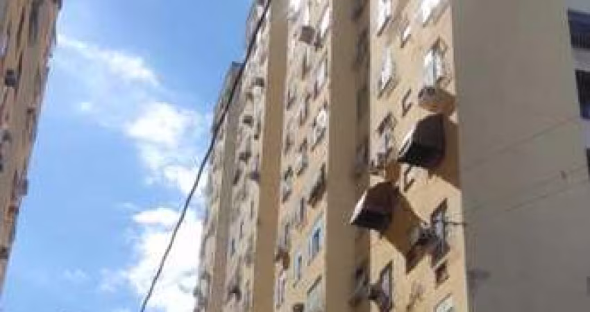 Apartamento para Venda em São Gonçalo, Mutondo, 2 dormitórios, 1 banheiro, 1 vaga