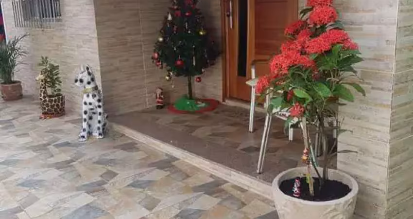 Casa para Venda em São Gonçalo, Trindade, 3 dormitórios, 1 banheiro, 4 vagas