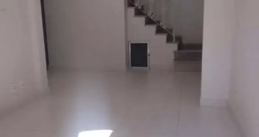 Casas de vila para venda em niterói, barreto, 3 dormitórios, 2 banheiros