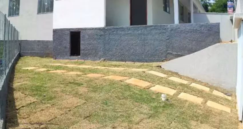 Casa para venda em maricá, são josé do imbassaí, 2 dormitórios, 1 suíte, 2 banheiros, 2 vagas