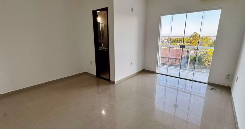 Casa para Venda em Maricá, São José de Imbassaí, 2 dormitórios, 1 suíte, 2 banheiros, 2 vagas