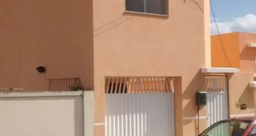Casa para Venda em São Gonçalo, Mutua, 3 dormitórios, 1 suíte, 3 banheiros, 1 vaga