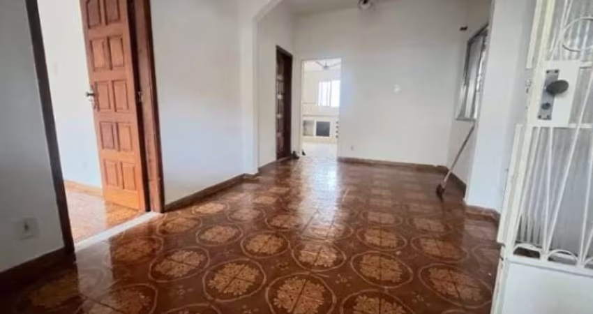 Casa para Venda em São Gonçalo, Mutua, 3 dormitórios, 2 banheiros, 1 vaga