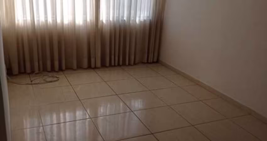 Apartamento para Venda em São Gonçalo, Colubandê, 2 dormitórios, 1 banheiro, 1 vaga