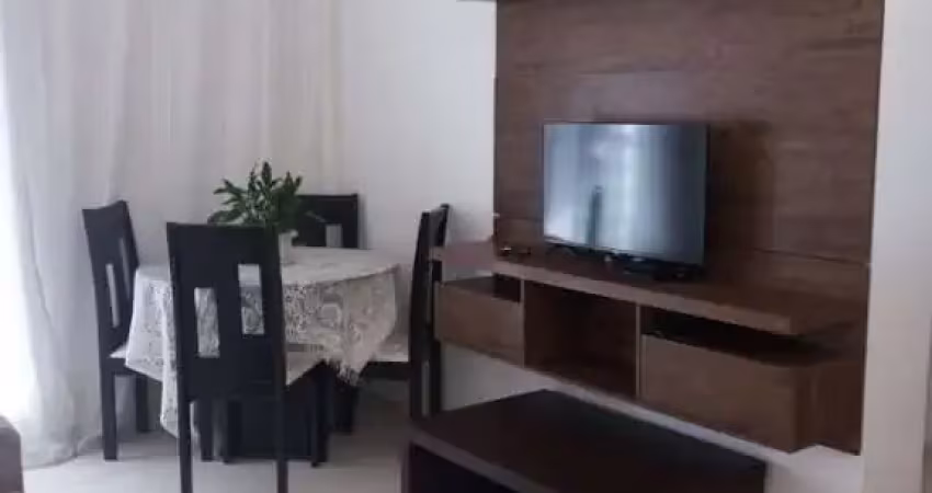 Casa em Condomínio para Venda em Itaboraí, Caluge, 2 dormitórios, 1 suíte, 2 banheiros, 1 vaga