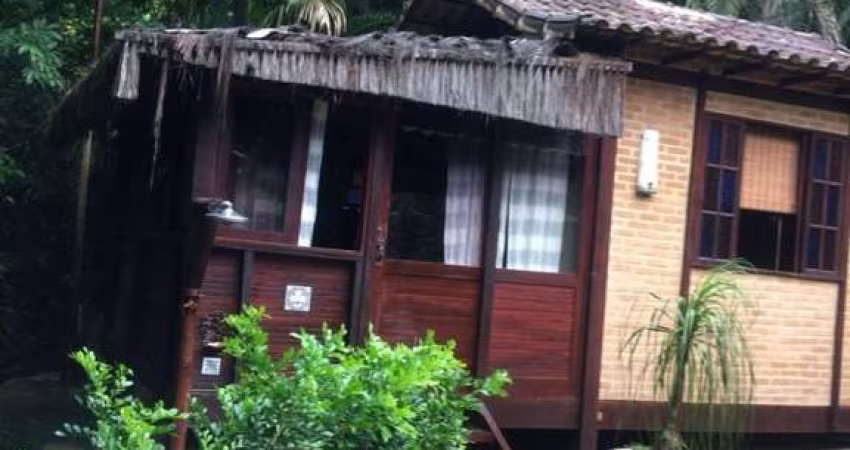 Sítio para Venda em Cachoeiras de Macacu, Faraó