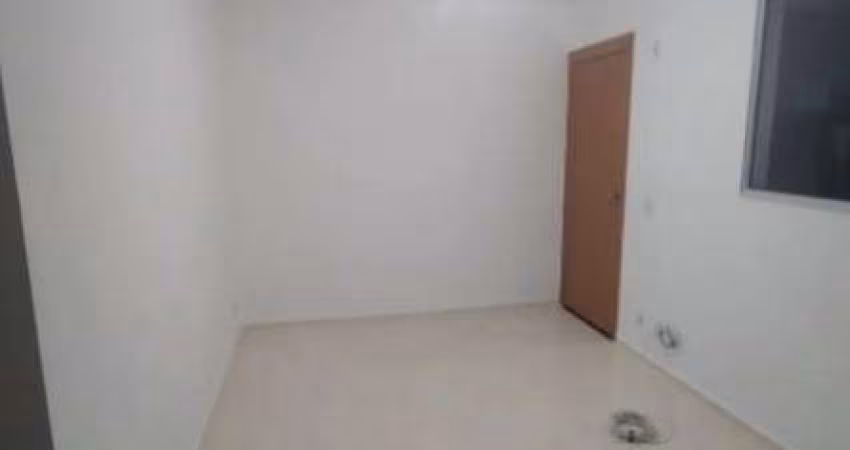 Apartamento para Venda em São Gonçalo, Vista Alegre, 2 dormitórios, 1 banheiro, 1 vaga