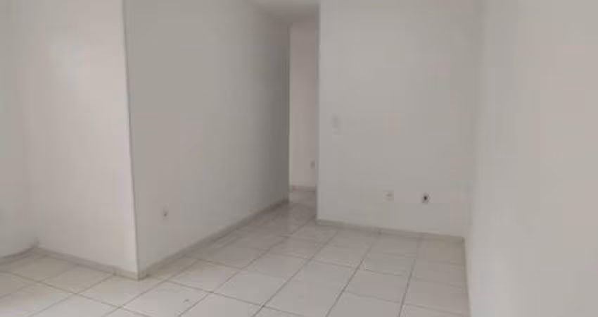 Apartamento para Venda em São Gonçalo, Alcantara, 2 dormitórios, 1 banheiro, 1 vaga