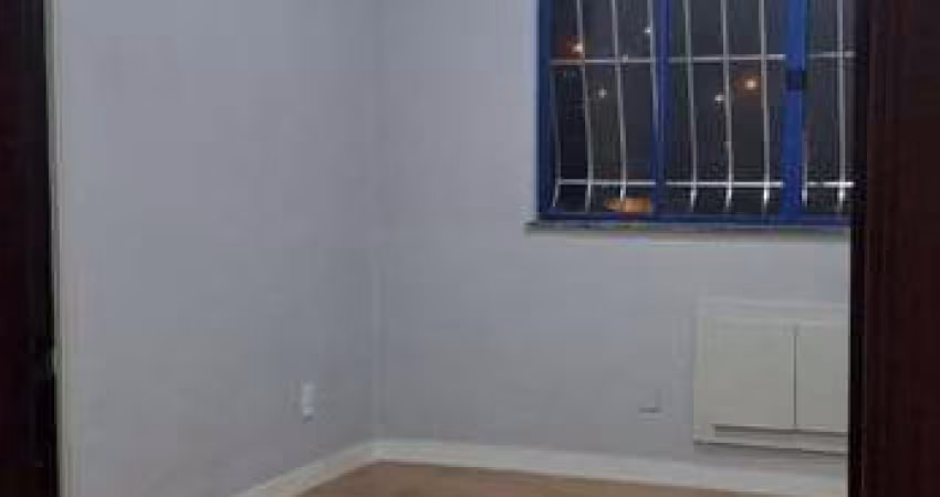Apartamento para Venda em São Gonçalo, Colubandê, 2 dormitórios, 1 banheiro, 1 vaga