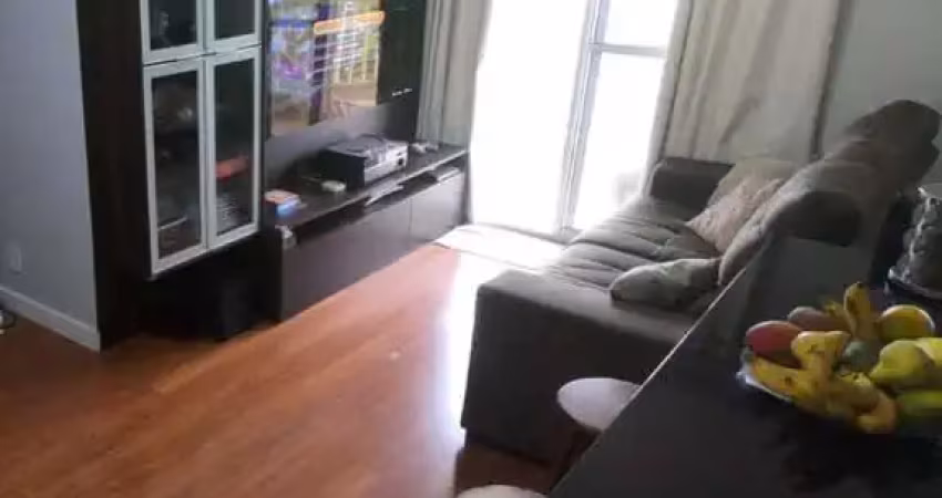 Apartamento para Venda em São Gonçalo, Maria Paula, 3 dormitórios, 1 suíte, 2 banheiros, 1 vaga