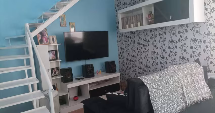 Casa para Venda em Itaboraí, Rio Várzea, 2 dormitórios, 1 suíte, 2 banheiros, 1 vaga