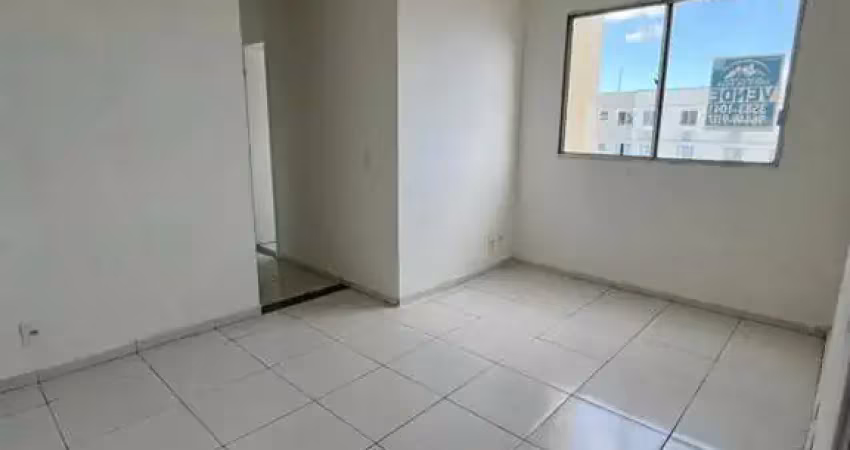Apartamento para venda em são gonçalo, nova cidade, 2 dormitórios, 1 banheiro