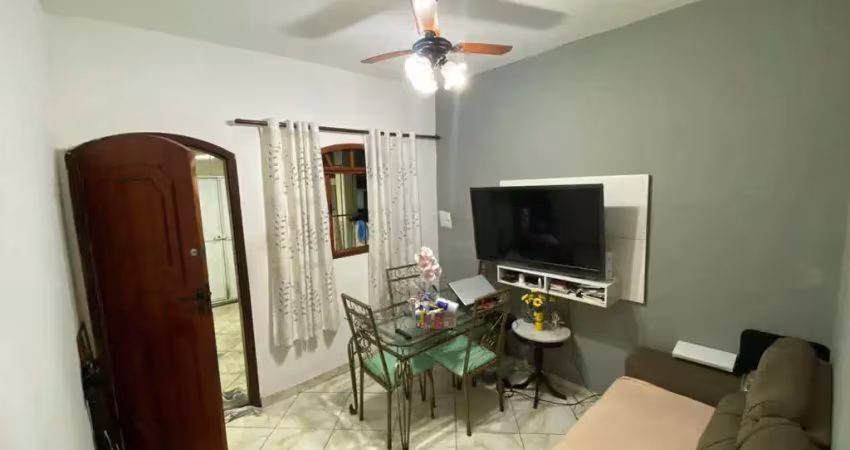 Casa para venda em são gonçalo, engenho pequeno, 2 dormitórios, 1 banheiro, 1 vaga