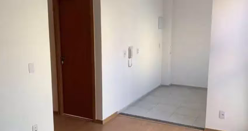 Apartamento para venda em são gonçalo, vila lage, 2 dormitórios, 1 banheiro, 1 vaga