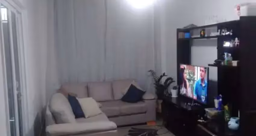 Casa para venda em são gonçalo, barro vermelho, 3 dormitórios, 3 banheiros, 2 vagas