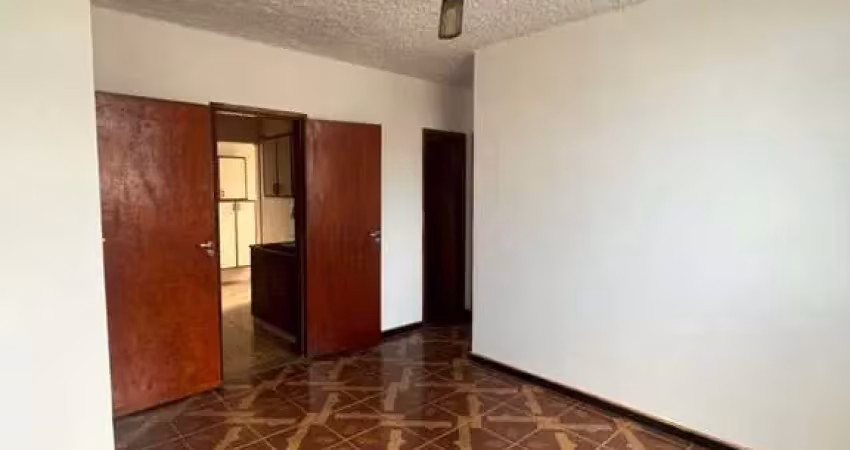 Apartamento para venda em são gonçalo, colubandê, 2 dormitórios, 1 banheiro