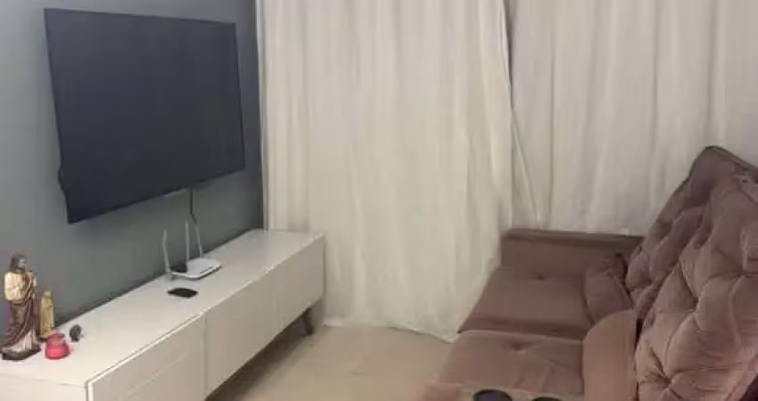 Apartamento para venda em são gonçalo, parada 40, 3 dormitórios, 1 suíte, 2 banheiros, 1 vaga