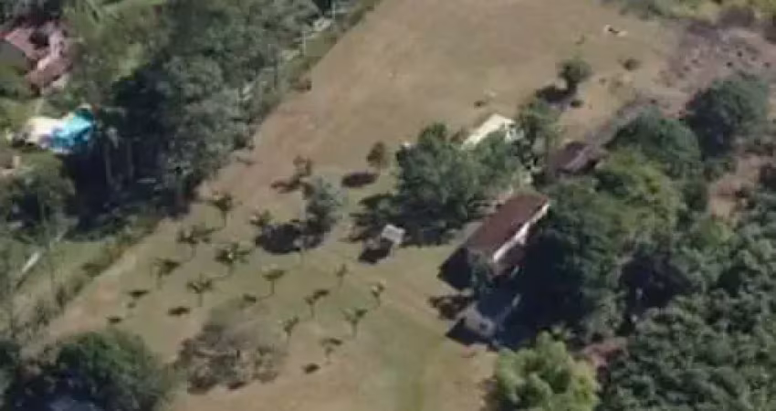 Sítio para venda em guapimirim, citrolândia, 3 dormitórios, 5 banheiros, 10 vagas