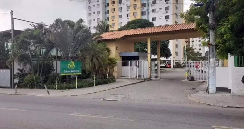 Apartamento para venda em são gonçalo, boaçu, 2 dormitórios, 1 banheiro, 1 vaga