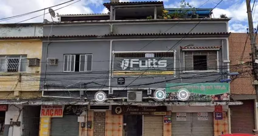 Casa para venda em são gonçalo, alcantara, 2 dormitórios, 1 suíte, 2 banheiros