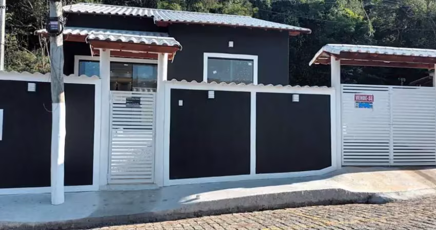 Casa em condomínio para venda em são gonçalo, varzea das moças, 3 dormitórios, 1 suíte, 2 banheiros, 4 vagas